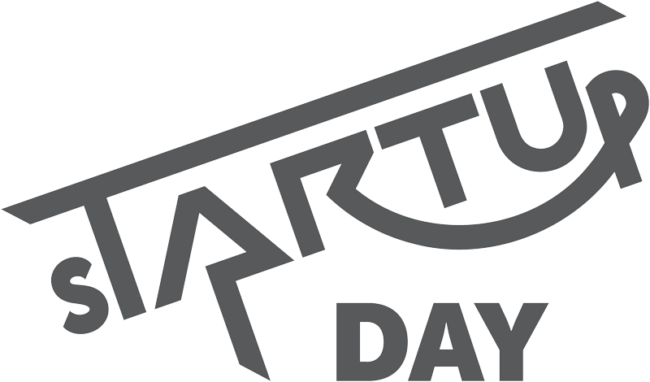 sTARTUp DAY